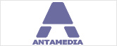 Antamedia HotSpot Software